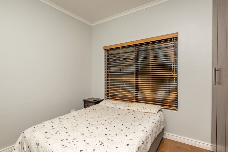 3 Bedroom Property for Sale in Sonkring Western Cape